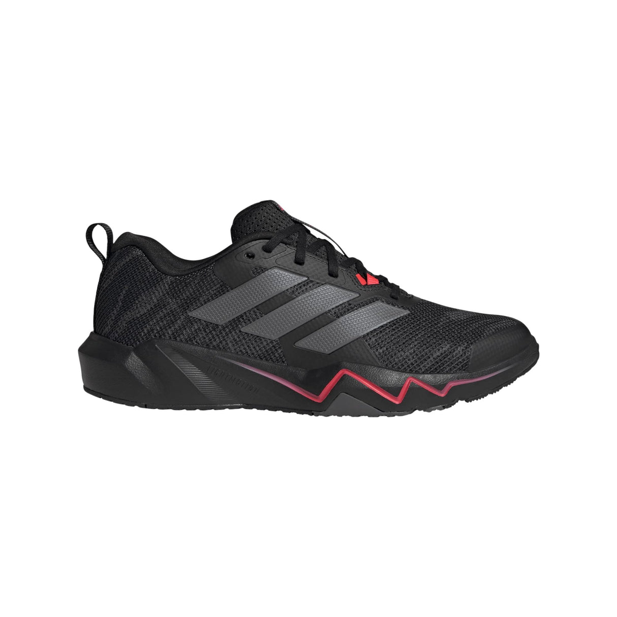 RAPIDMOVE GO TRAINER M - Runner