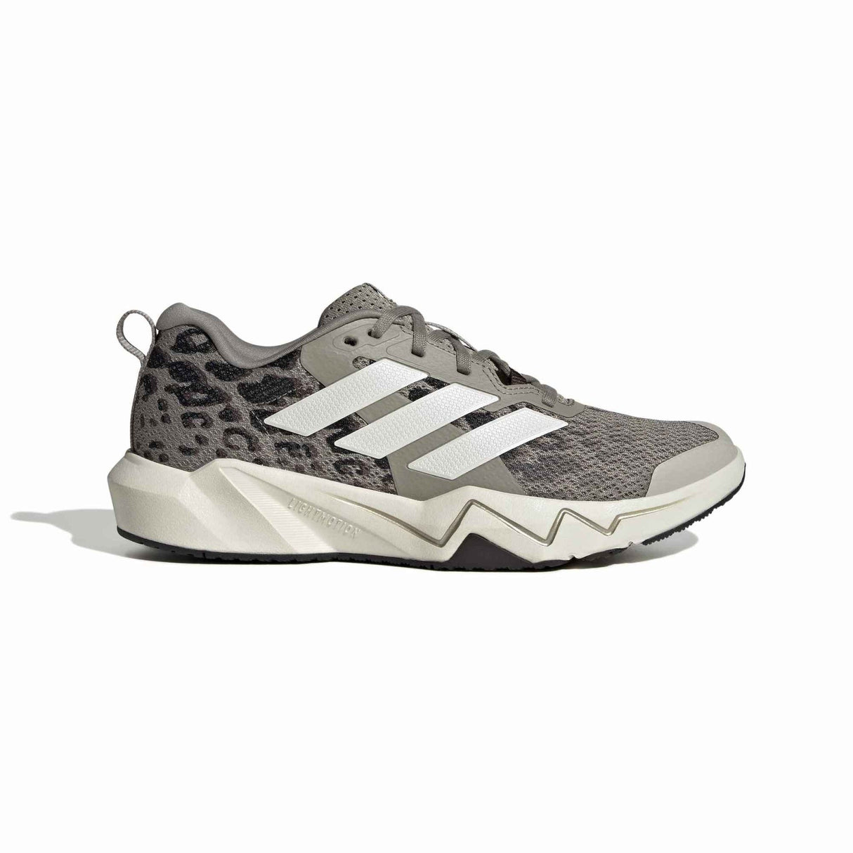 Rapidmove Go Training Shoes - Runner