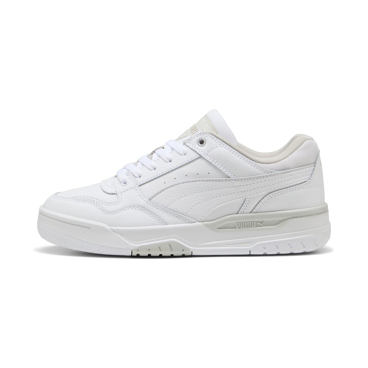 Rebound Retro Sneakers Unisex - Runner