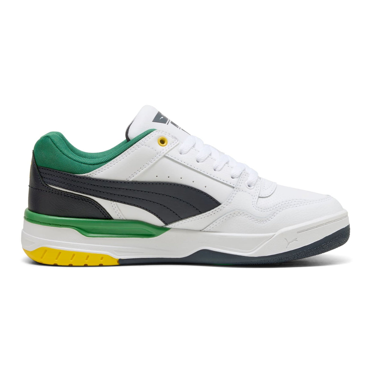 Rebound Retro Sneakers Unisex - Runner