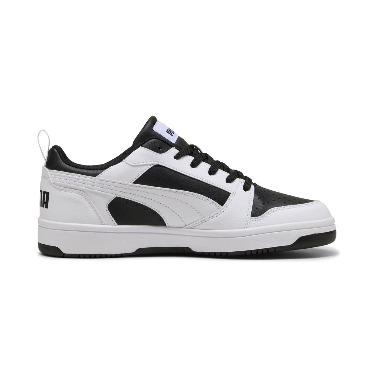 Rebound V6 Low Sneakers - Runner
