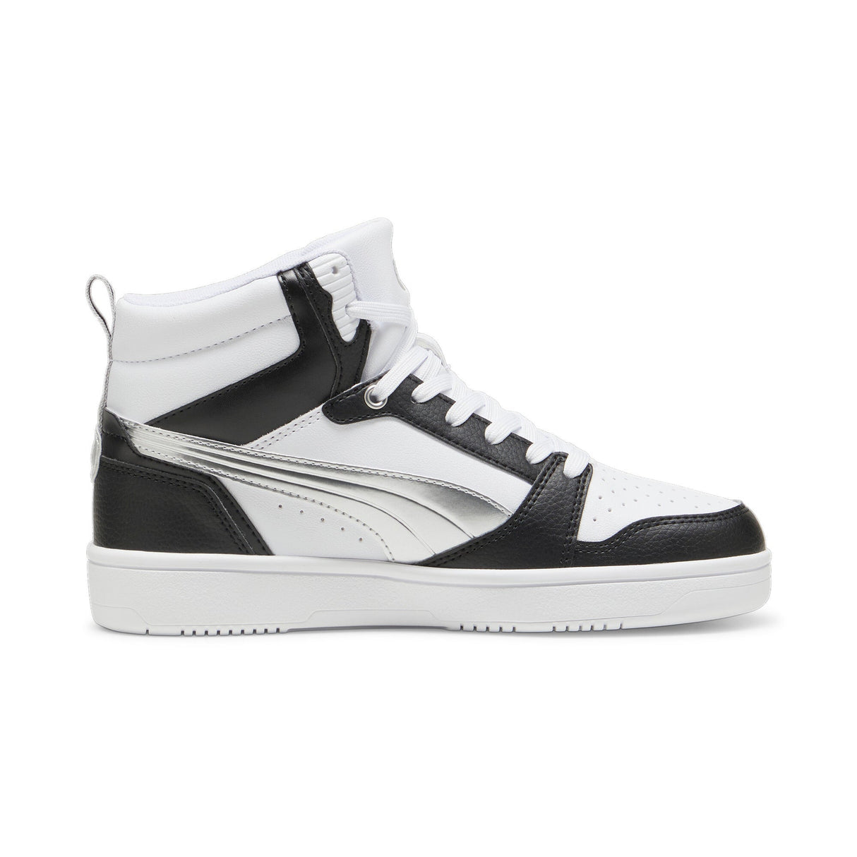 Rebound v6 Metallic Dream Sneakers Women - Runner