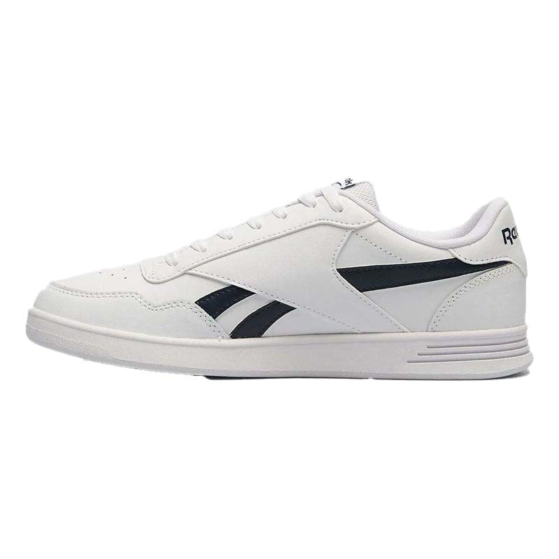 REEBOK COURT ADVANCE - Runner
