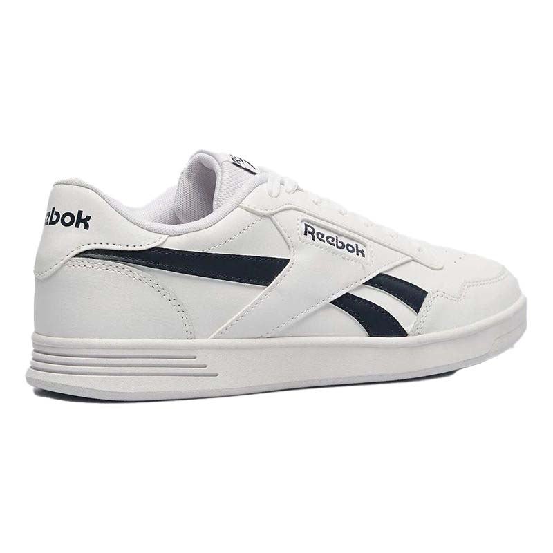 REEBOK COURT ADVANCE - Runner