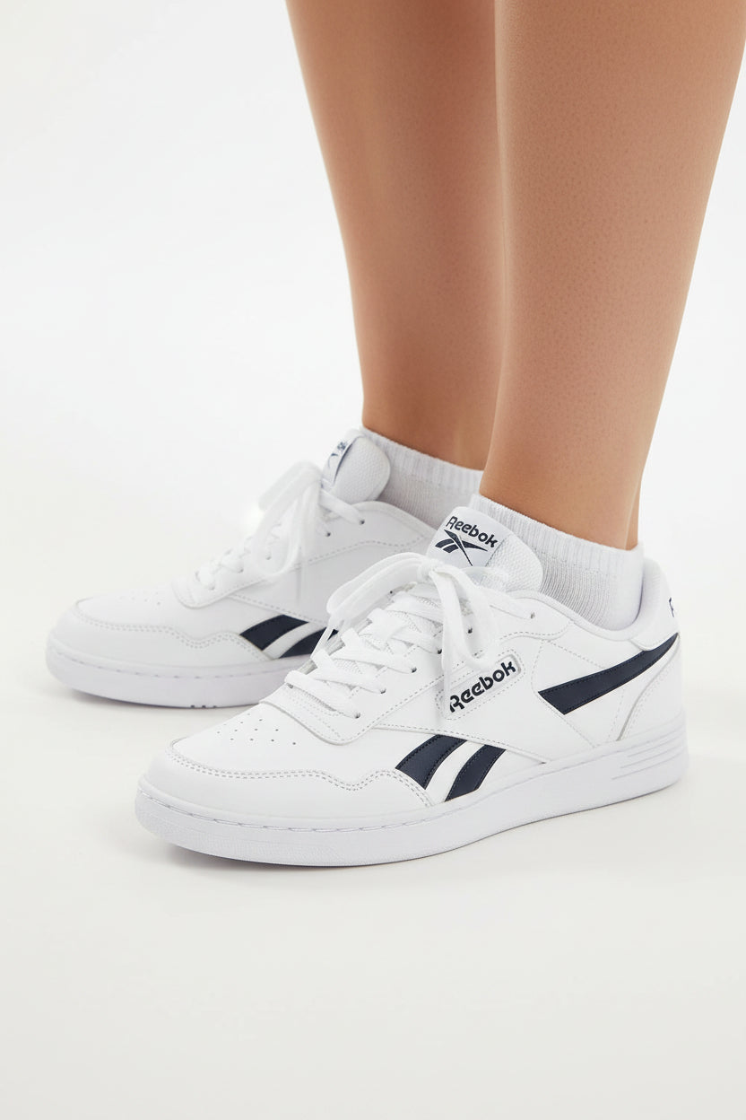 REEBOK COURT ADVANCE - Runner