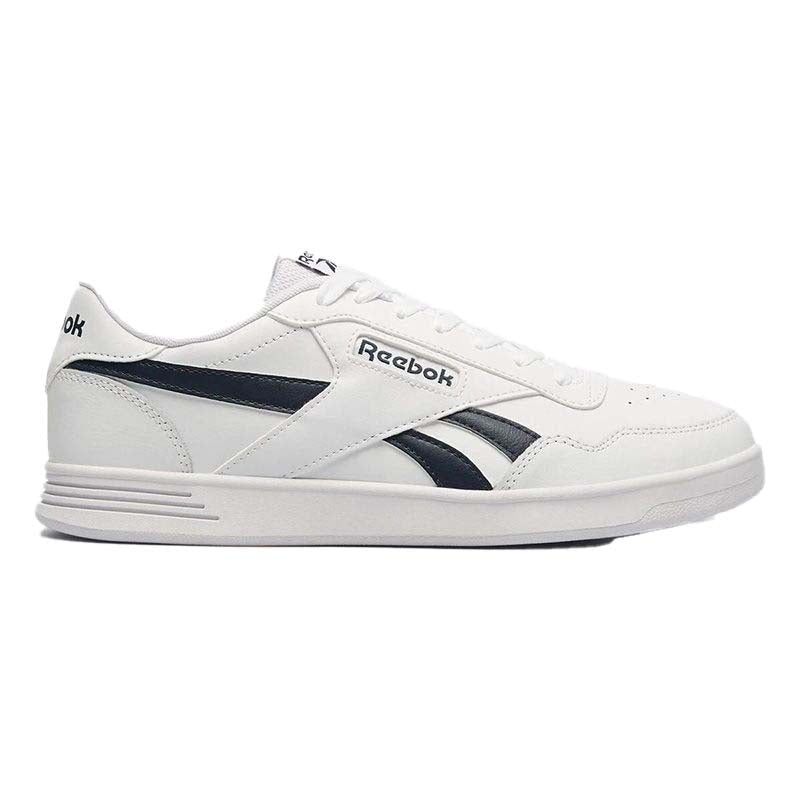 REEBOK COURT ADVANCE - Runner