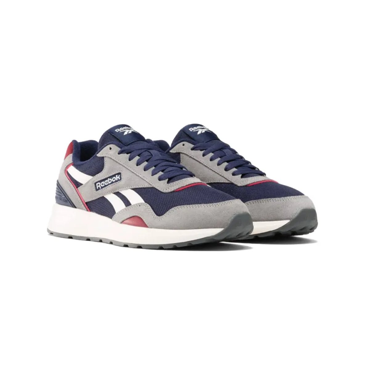 REEBOK GL1100 - Runner