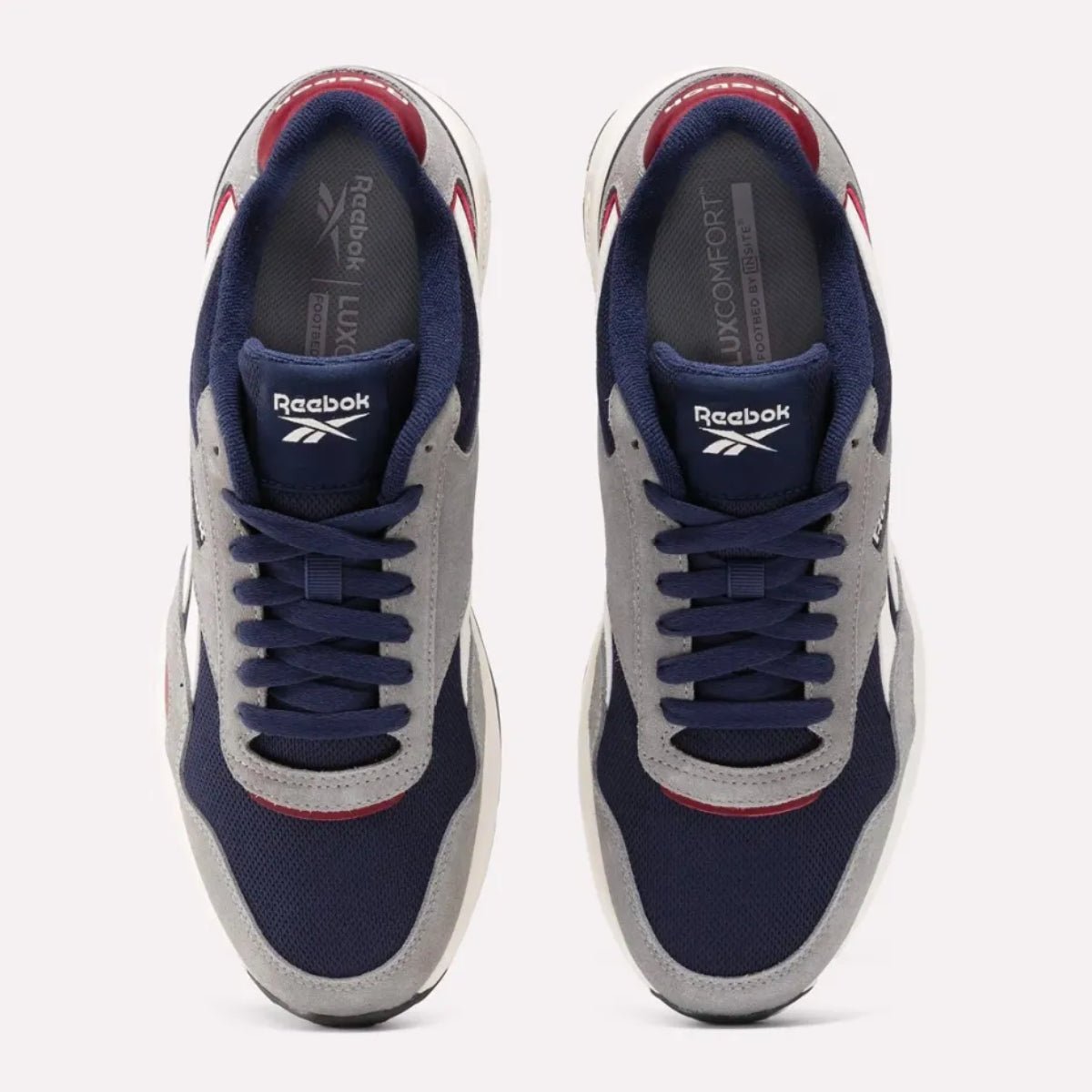 REEBOK GL1100 - Runner