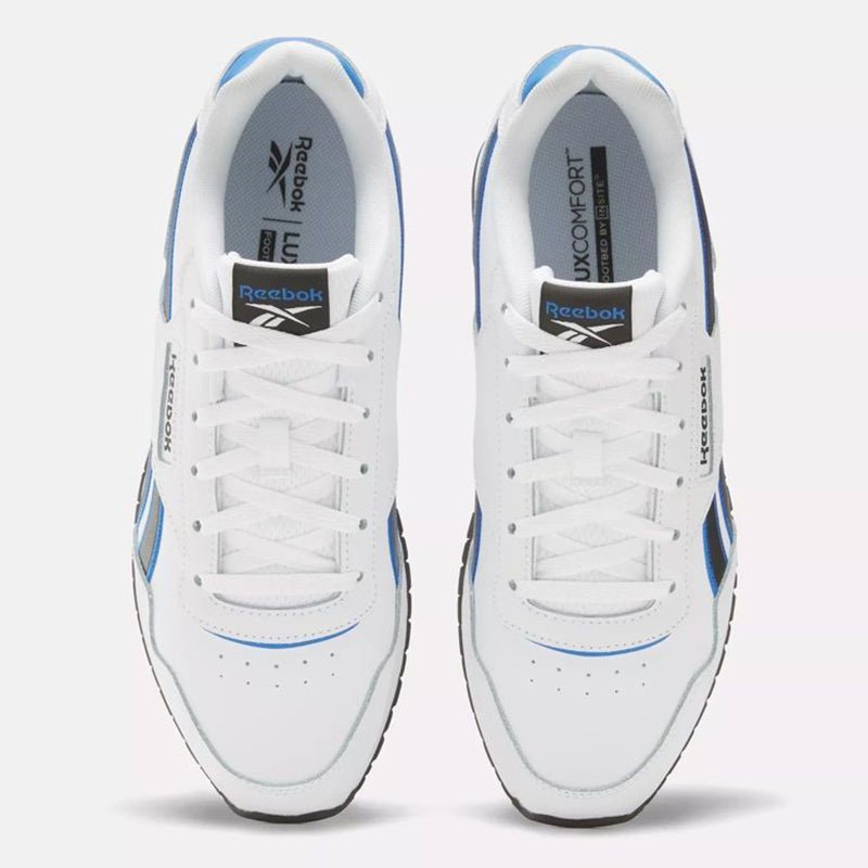 REEBOK GLIDE - Runner