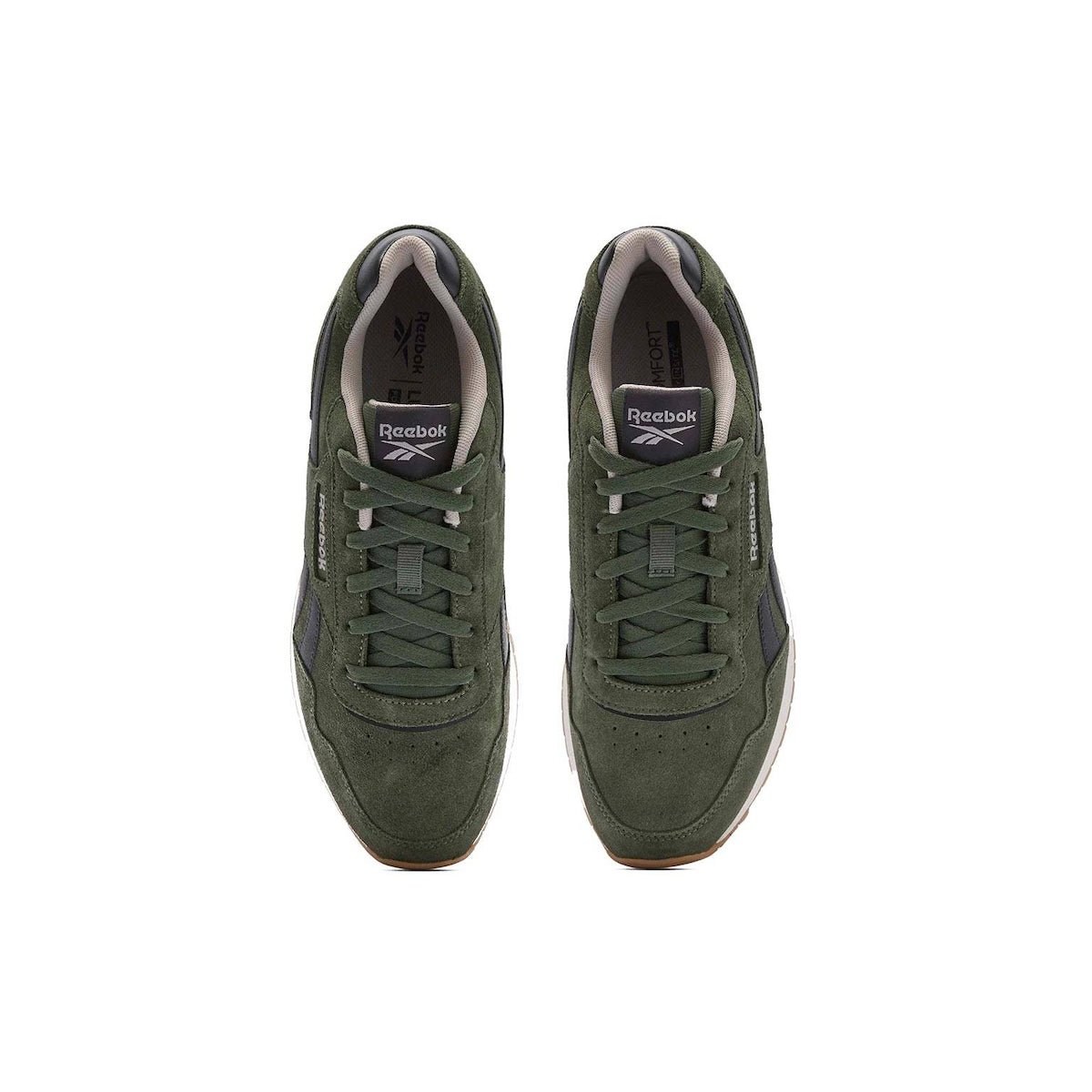 REEBOK GLIDE - Runner
