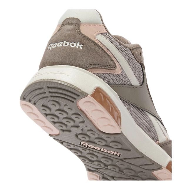 Reebok Glide Dmx - Runner