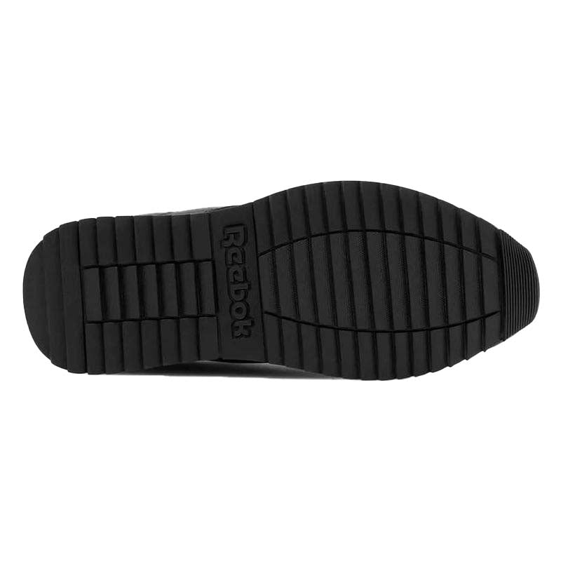 REEBOK GLIDE RIPPLE CLIP - Runner