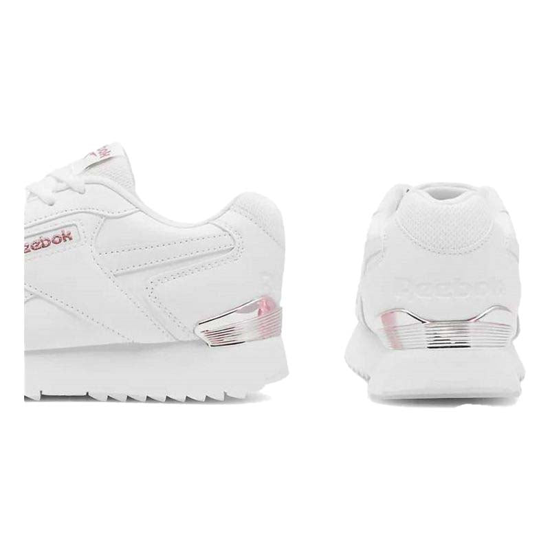 REEBOK GLIDE RIPPLE CLIP - Runner