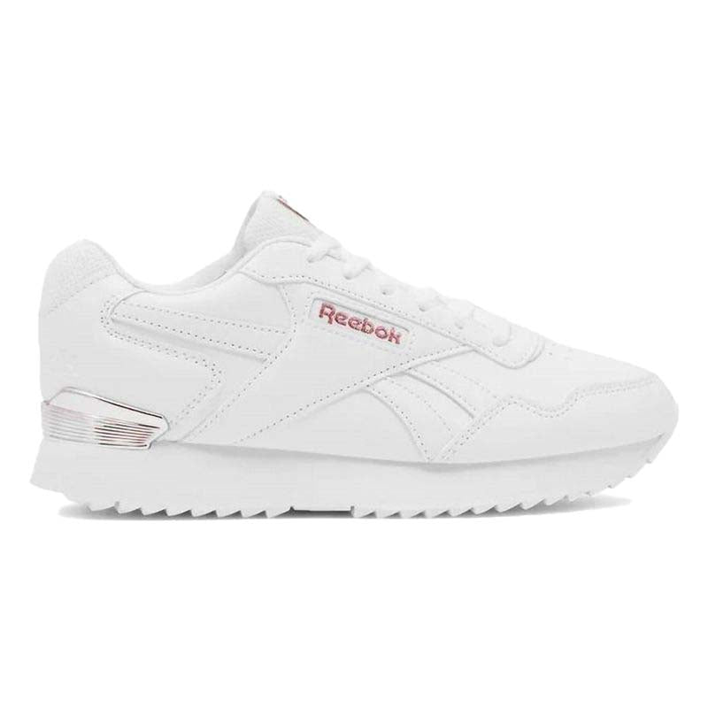 REEBOK GLIDE RIPPLE CLIP - Runner