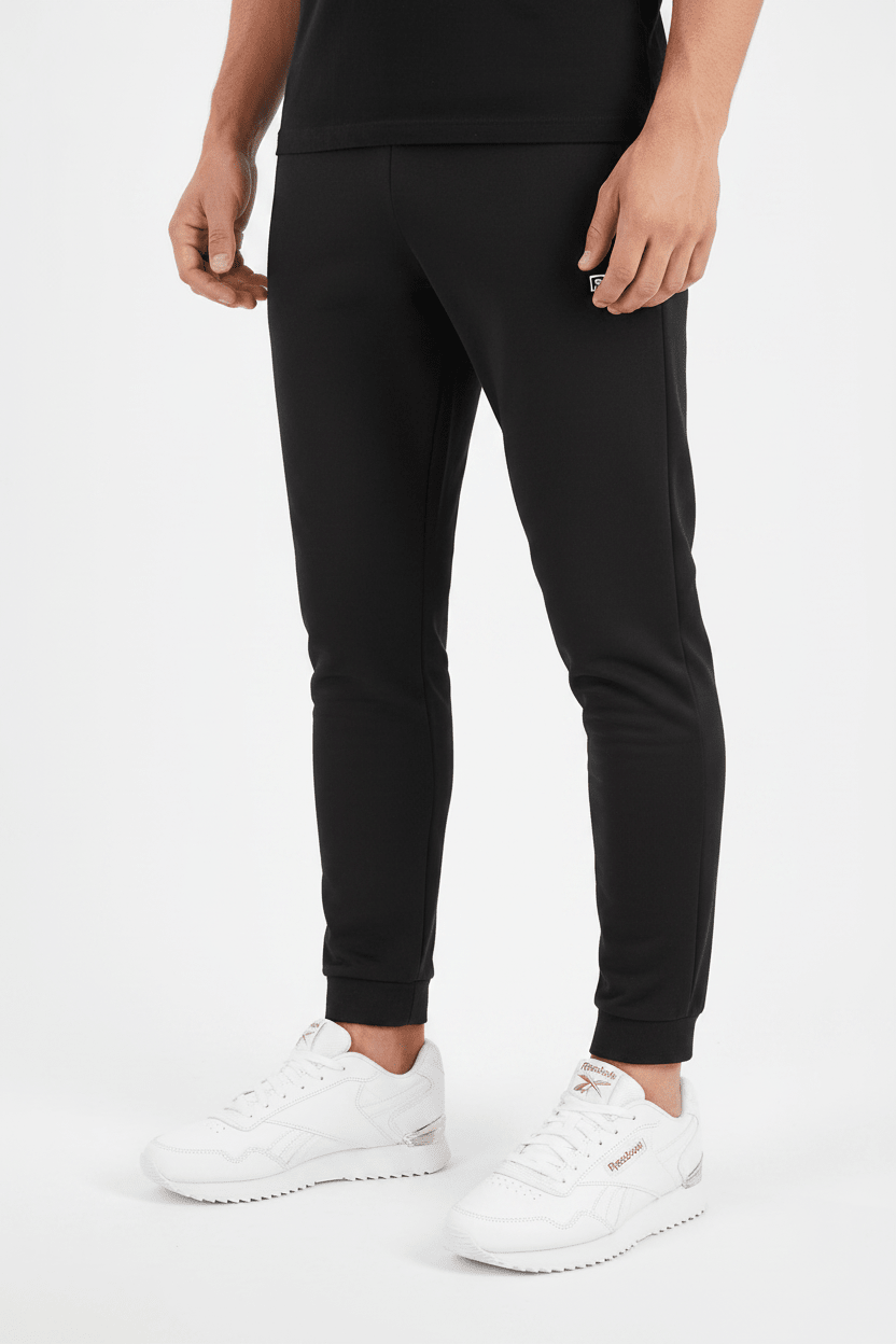 REEBOK GLIDE RIPPLE CLIP - Runner