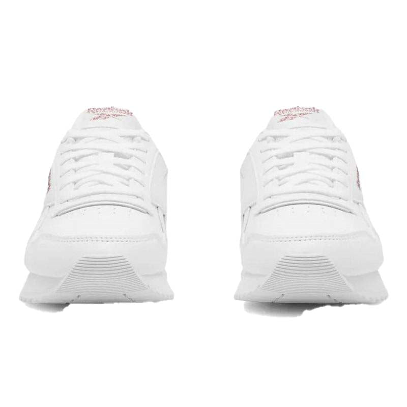 REEBOK GLIDE RIPPLE CLIP - Runner