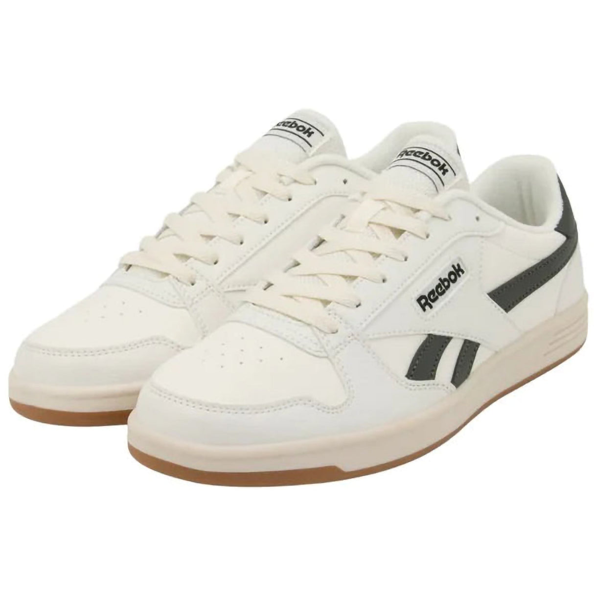 Reebok Match Prime Shoes - Runner