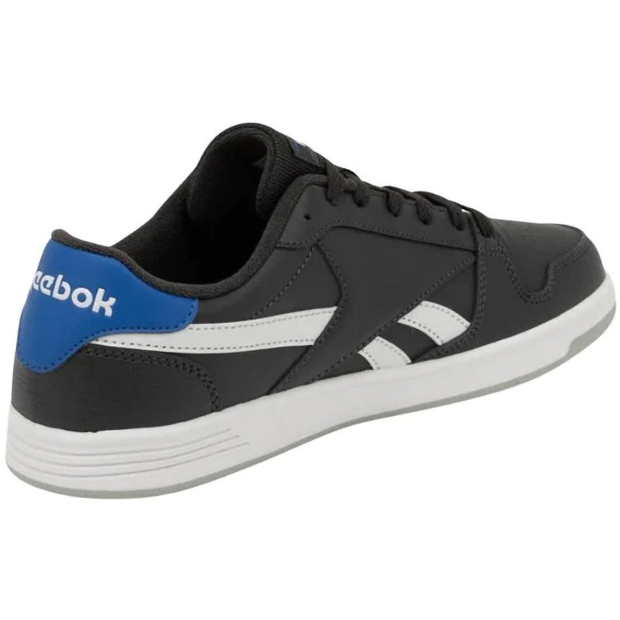 Reebok Match Prime Shoes - Runner