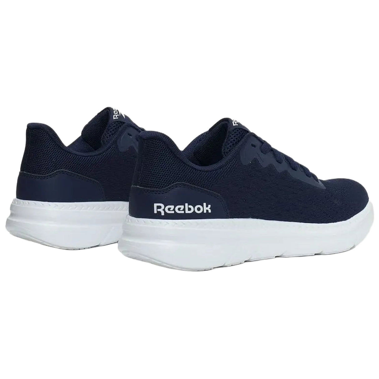 Reebok Quick Jogger Shoes - Runner