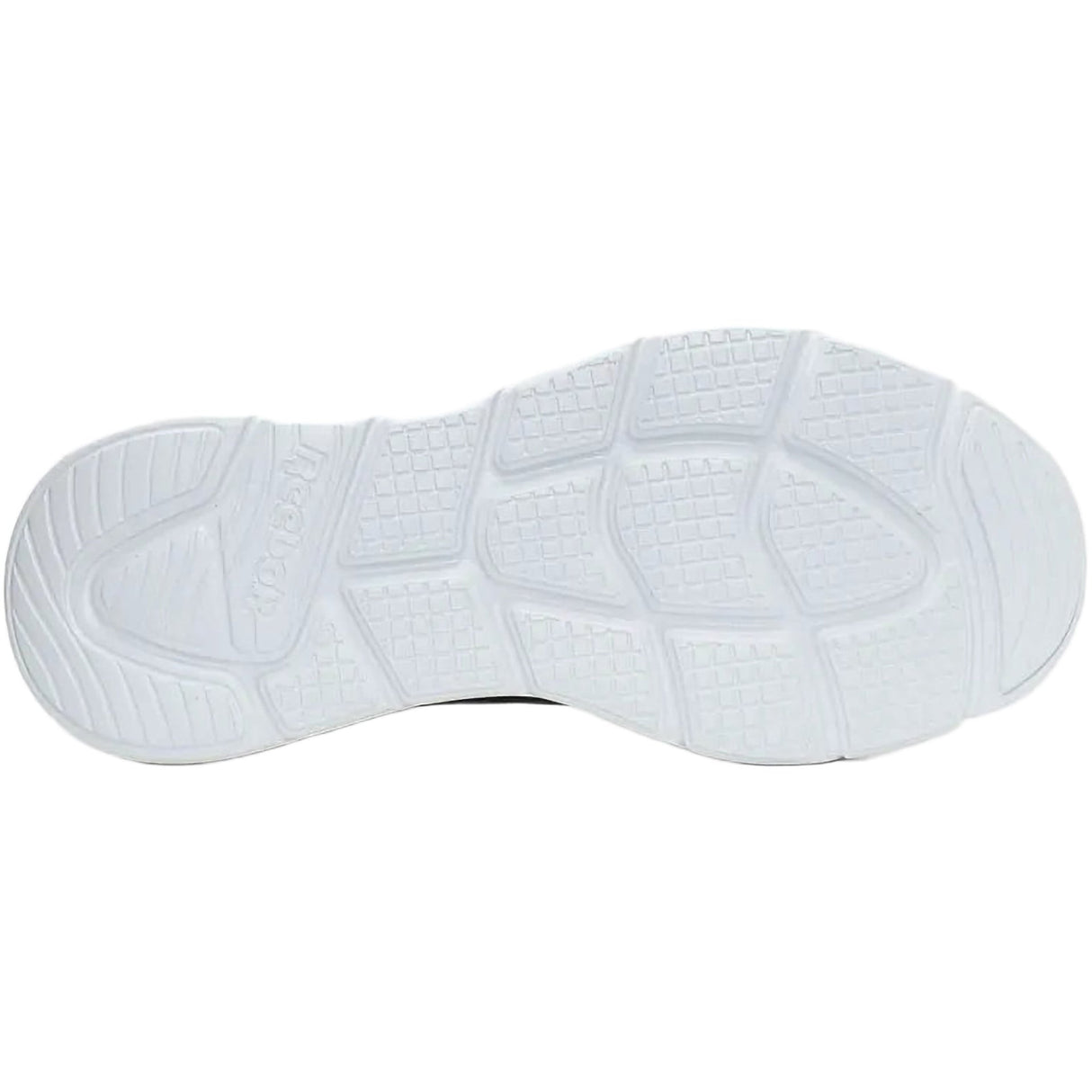 Reebok Quick Jogger Shoes - Runner