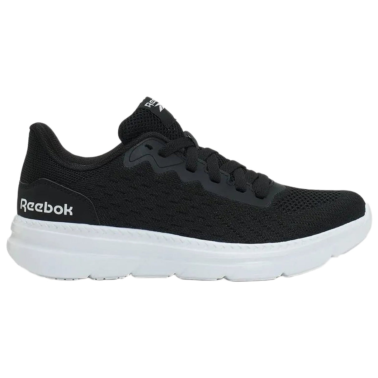 Reebok Quick Jogger Shoes - Runner