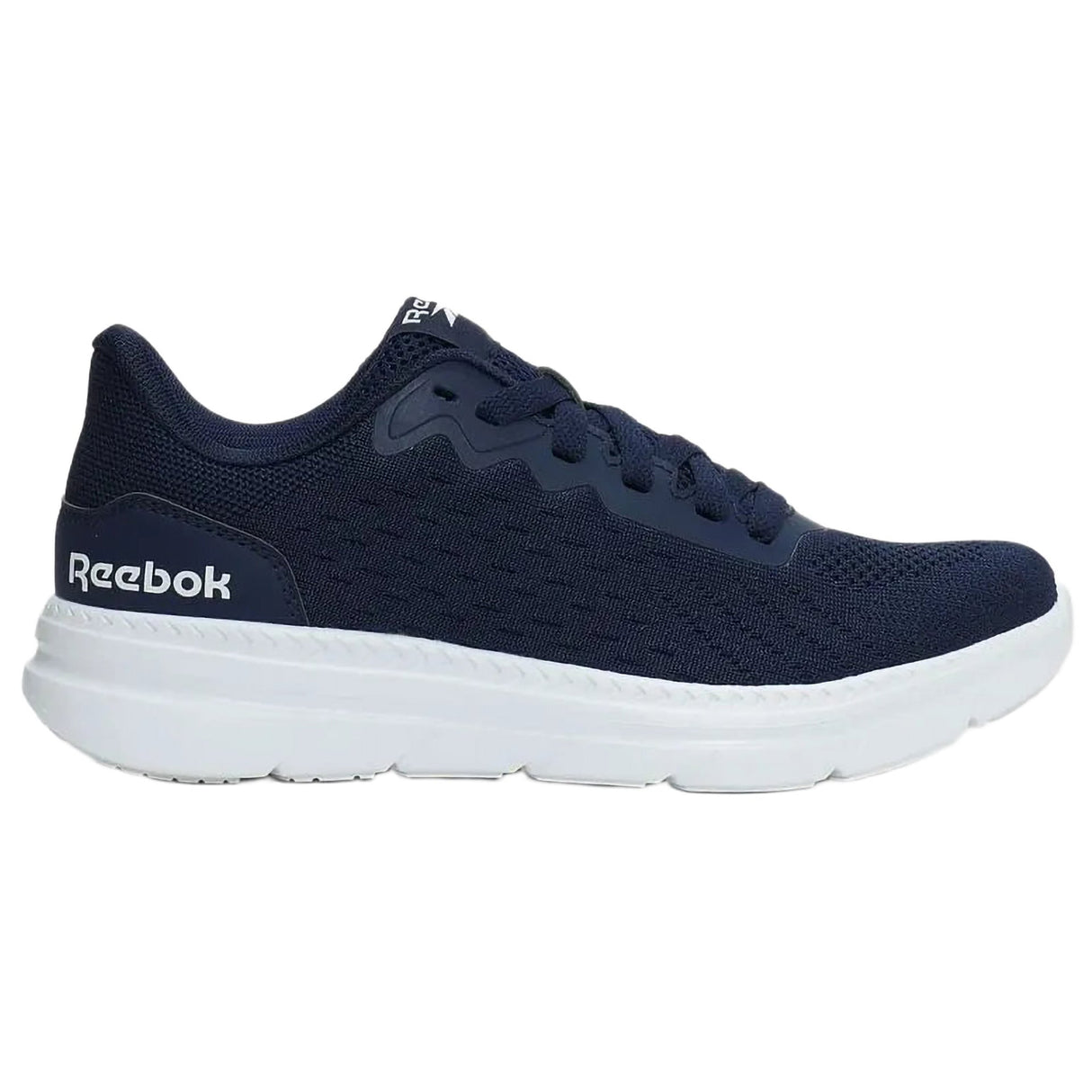 Reebok Quick Jogger Shoes - Runner