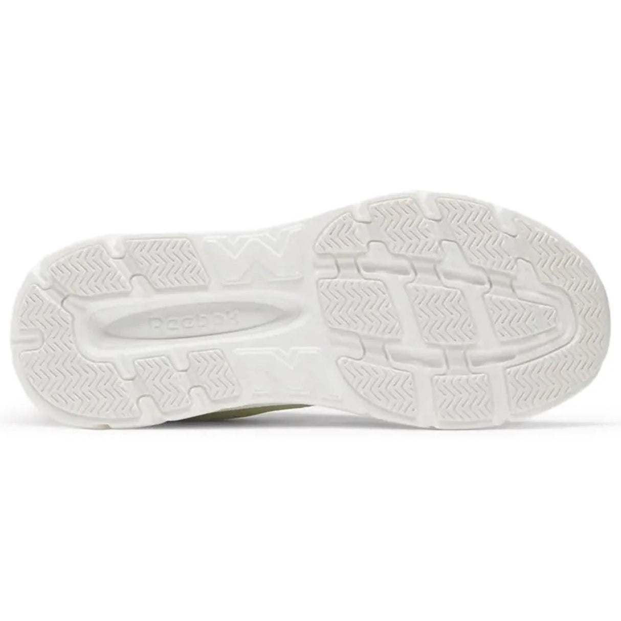 Reebok Road Strider Shoes - Runner