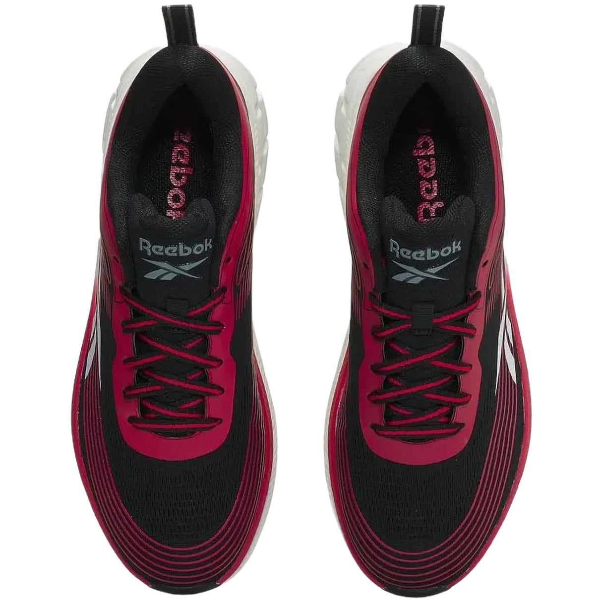 Reebok Road Strider Shoes - Runner