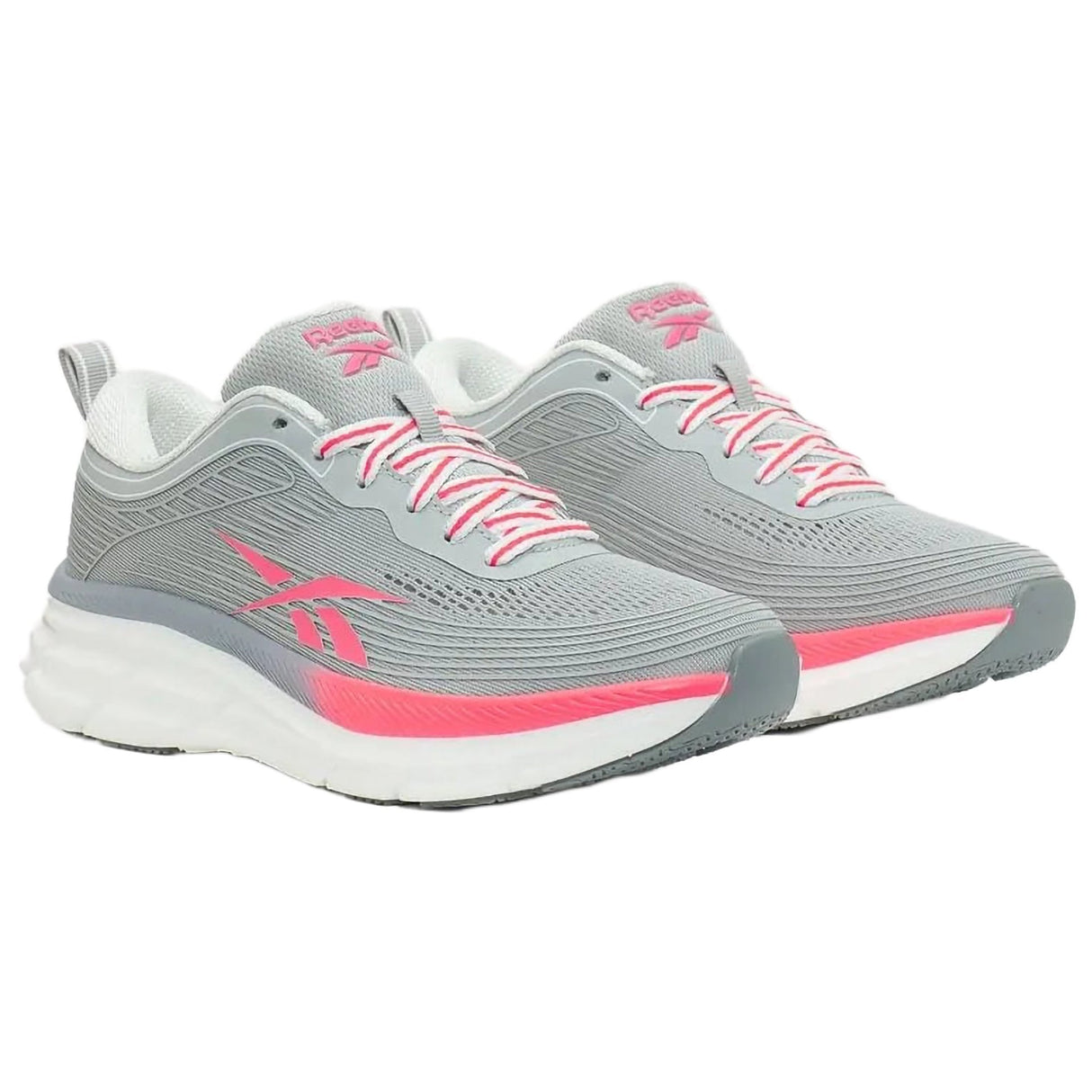Reebok Road Strider Shoes - Runner