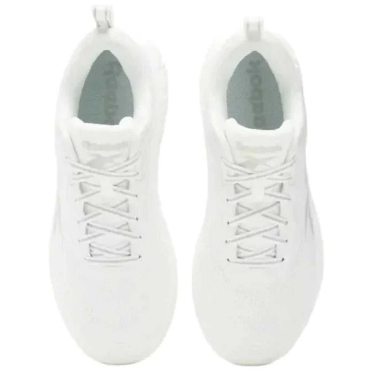 Reebok Road Strider Shoes - Runner