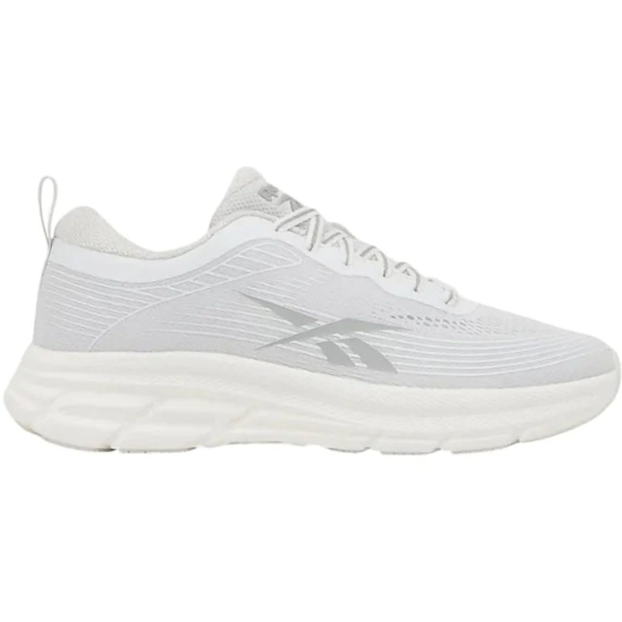 Reebok Road Strider Shoes - Runner