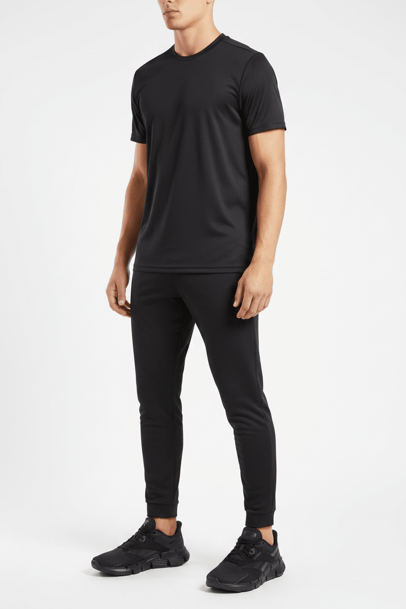 REEBOK ZIG DYNAMICA 5 - Runner