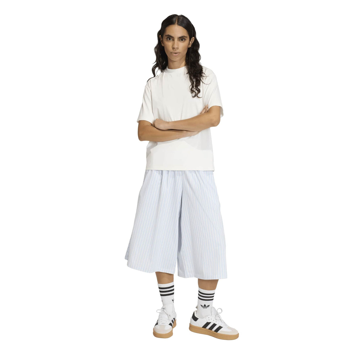 REGULAR T-SHIRT - Runner
