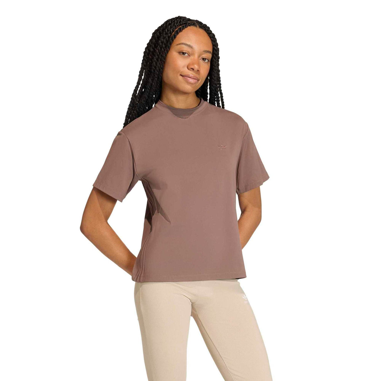 REGULAR T - SHIRT - Runner