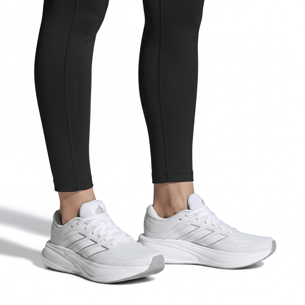 RESPONSE 2 RUNNING SHOES - Runner