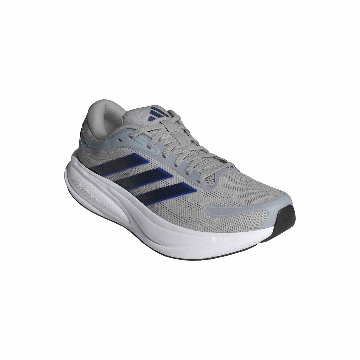 RESPONSE 2 RUNNING SHOES - Runner