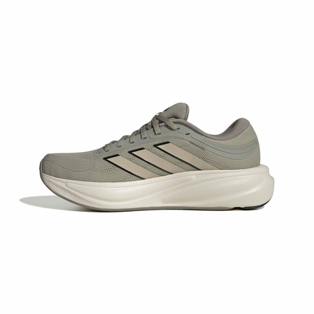 Response 2 Running Shoes - Runner