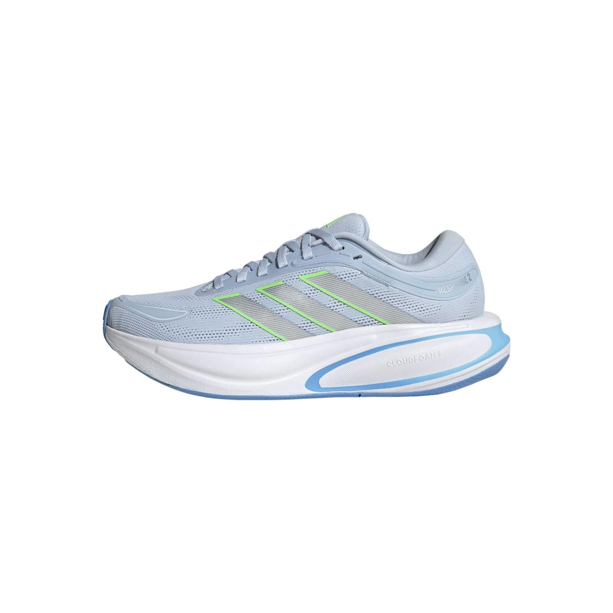 RESPONSE 2 RUNNING SHOES - Runner