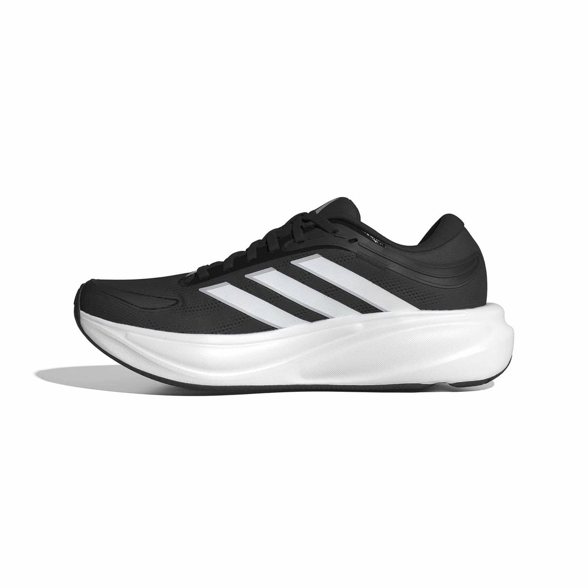 RESPONSE 2 RUNNING SHOES - Runner