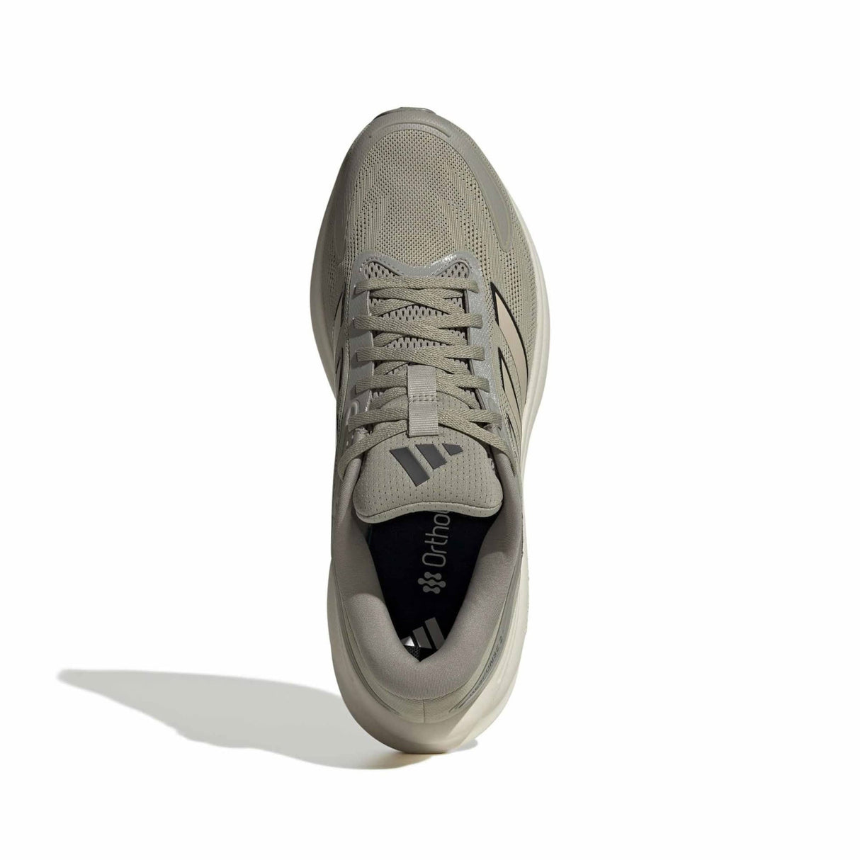 Response 2 Running Shoes - Runner