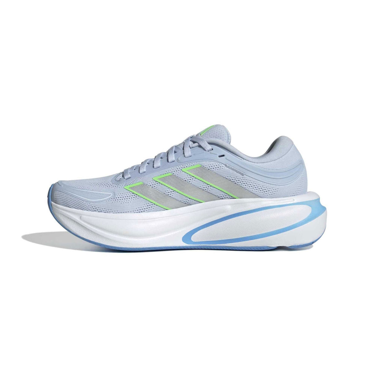 RESPONSE 2 RUNNING SHOES - Runner
