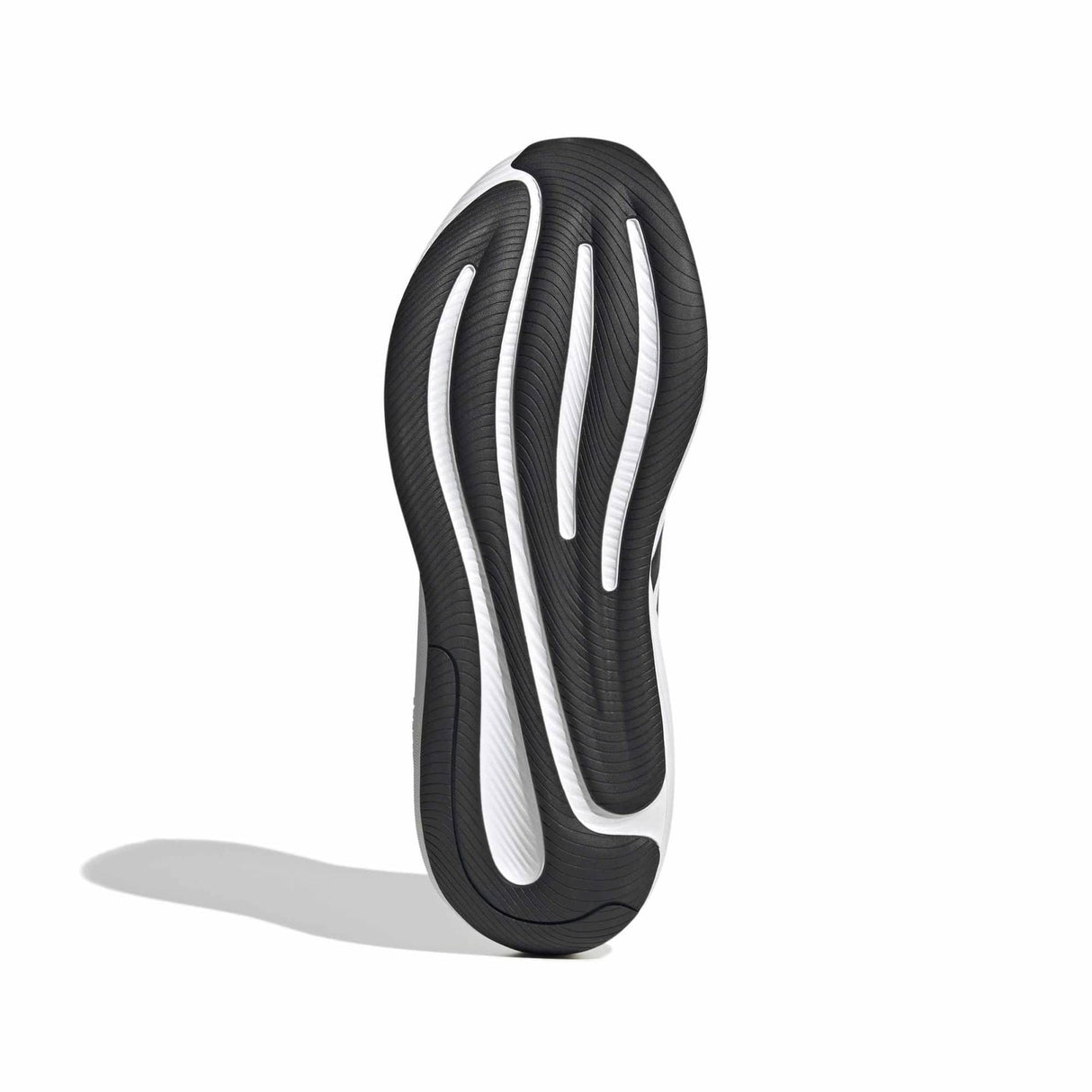 Response 2 Running Shoes - Runner