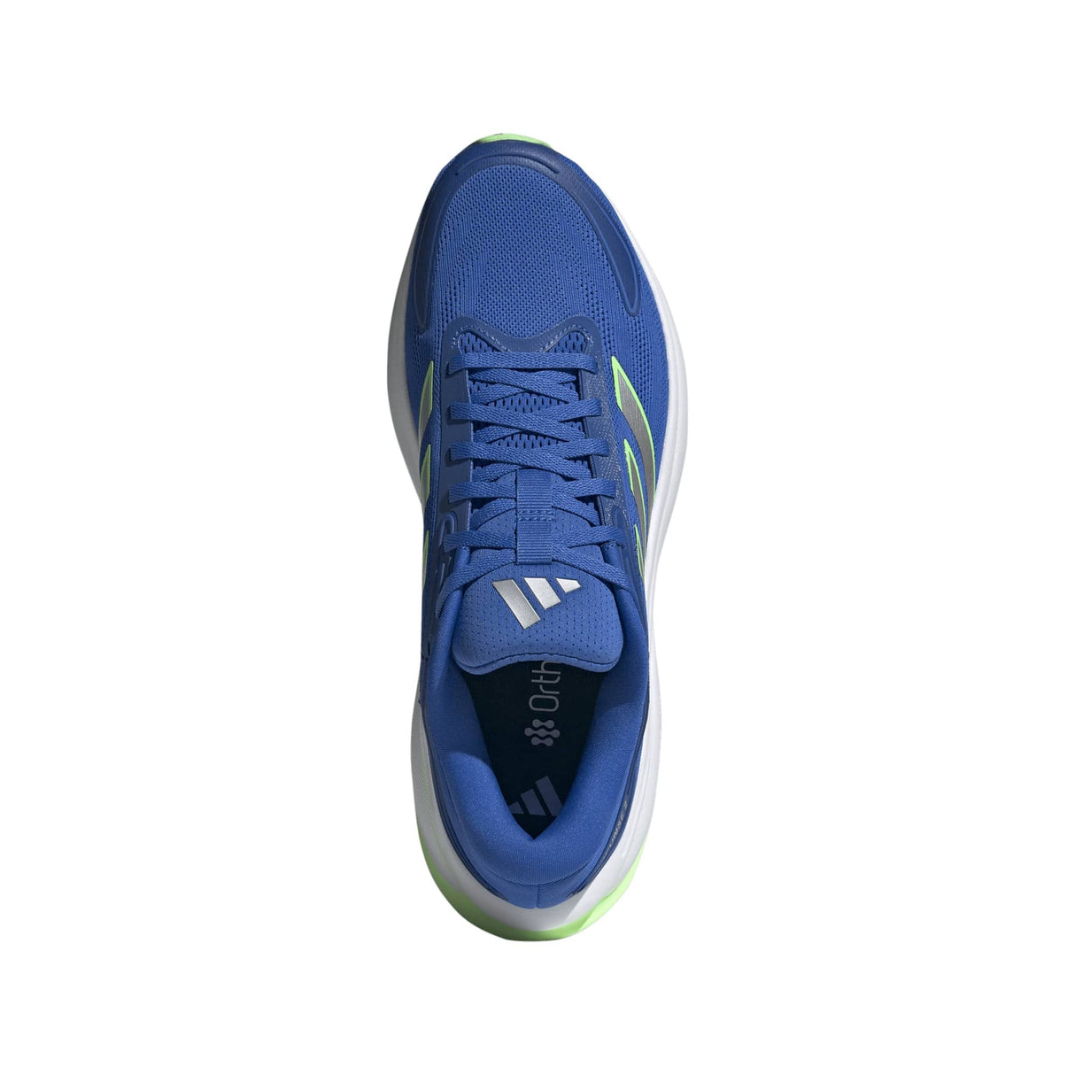 RESPONSE 2 RUNNING SHOES - Runner