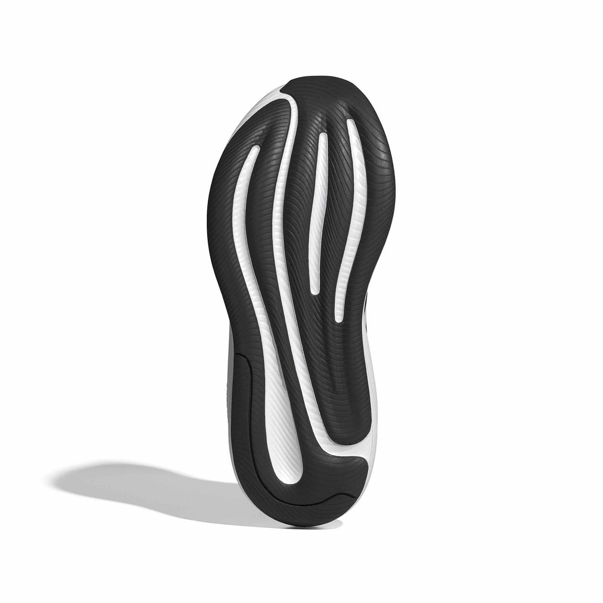 RESPONSE 2 RUNNING SHOES - Runner