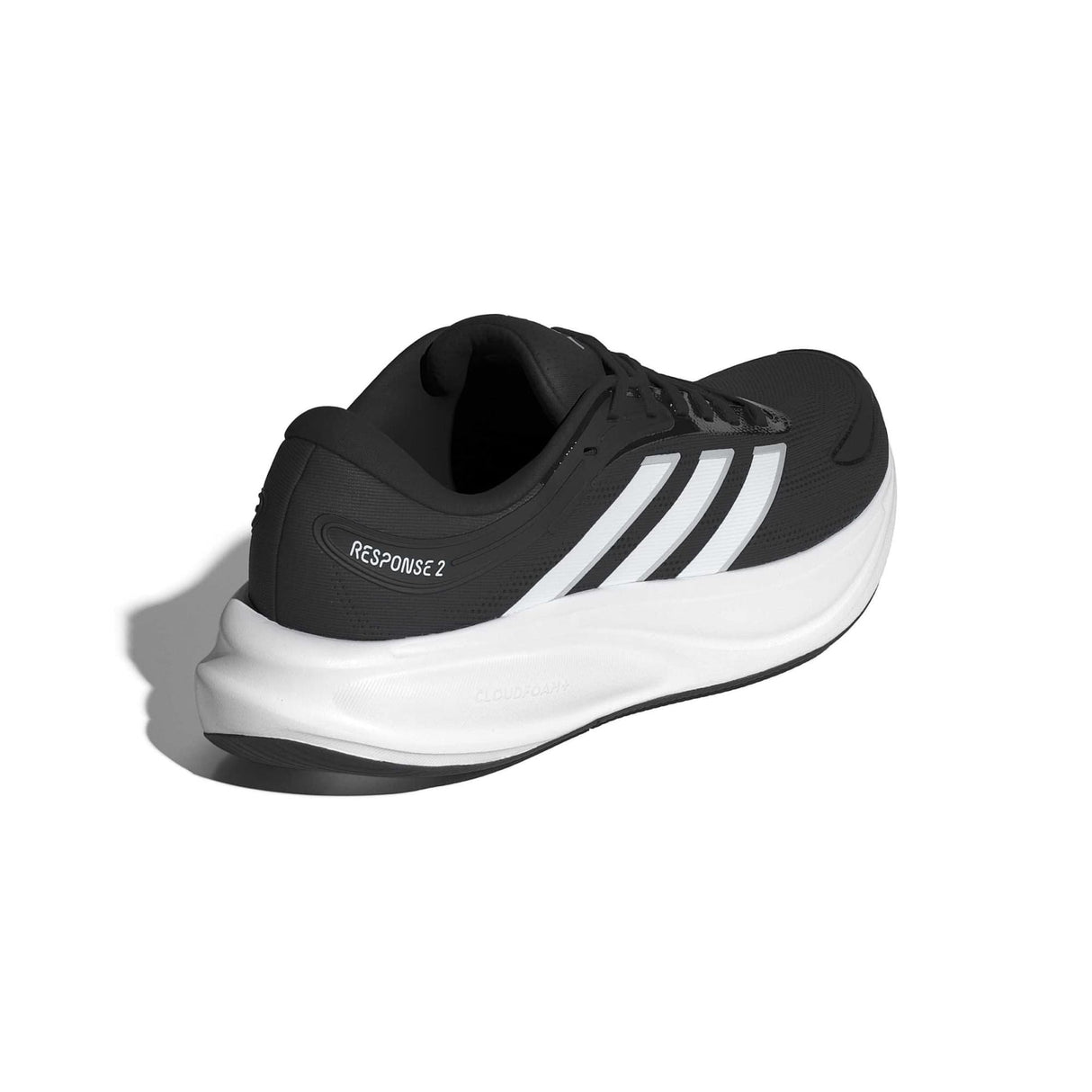 RESPONSE 2 RUNNING SHOES - Runner