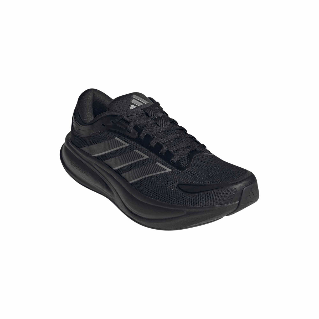 RESPONSE 2 RUNNING SHOES - Runner