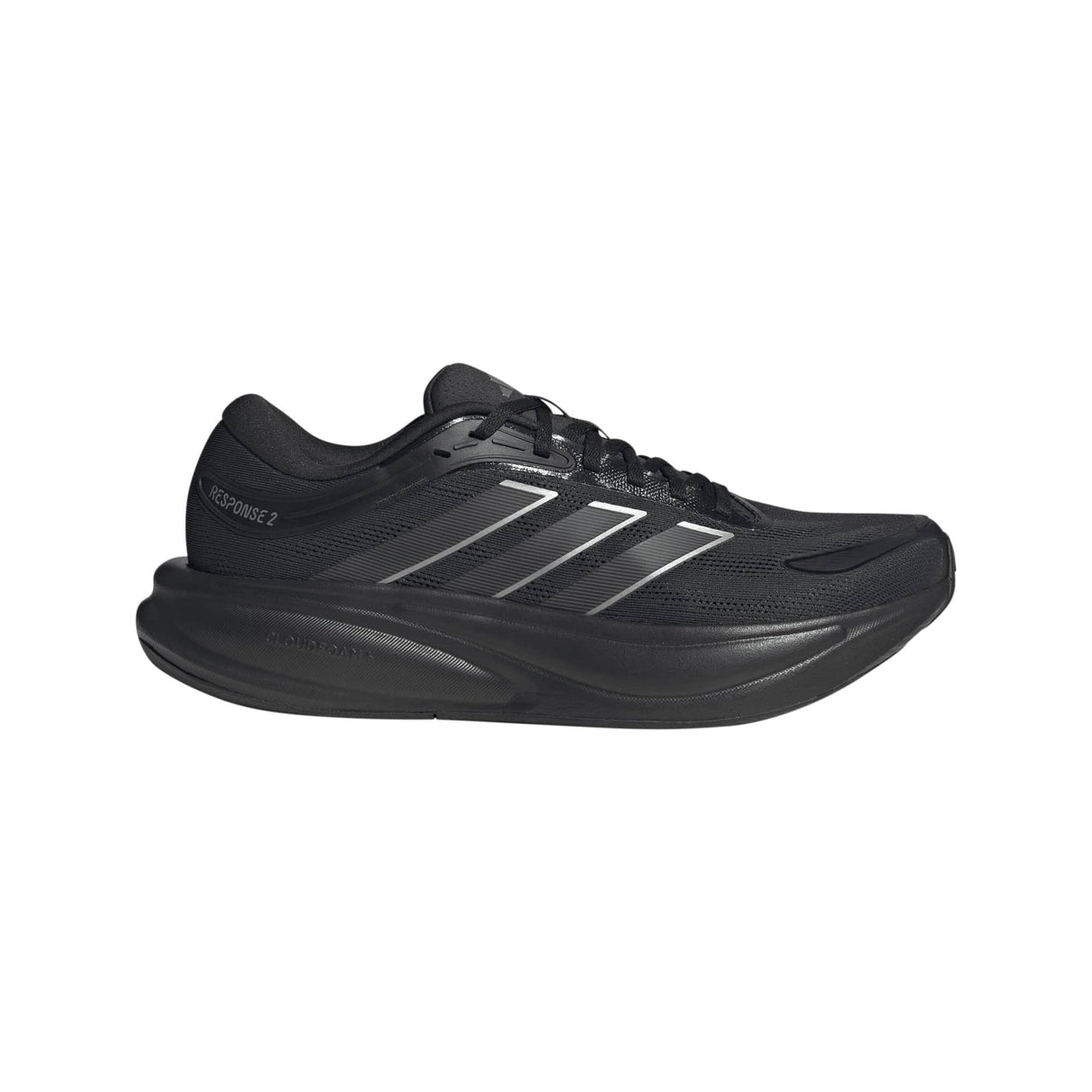 RESPONSE 2 RUNNING SHOES - Runner