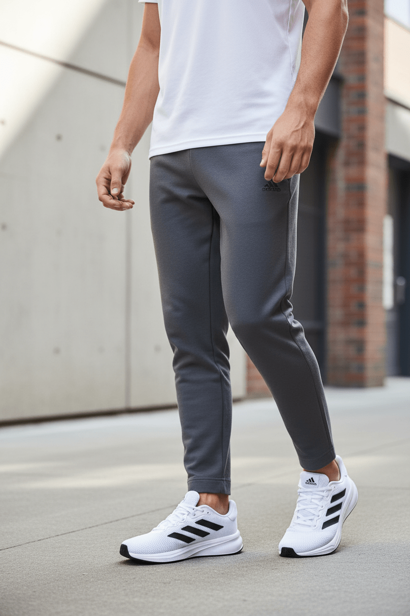 RESPONSE - Runner