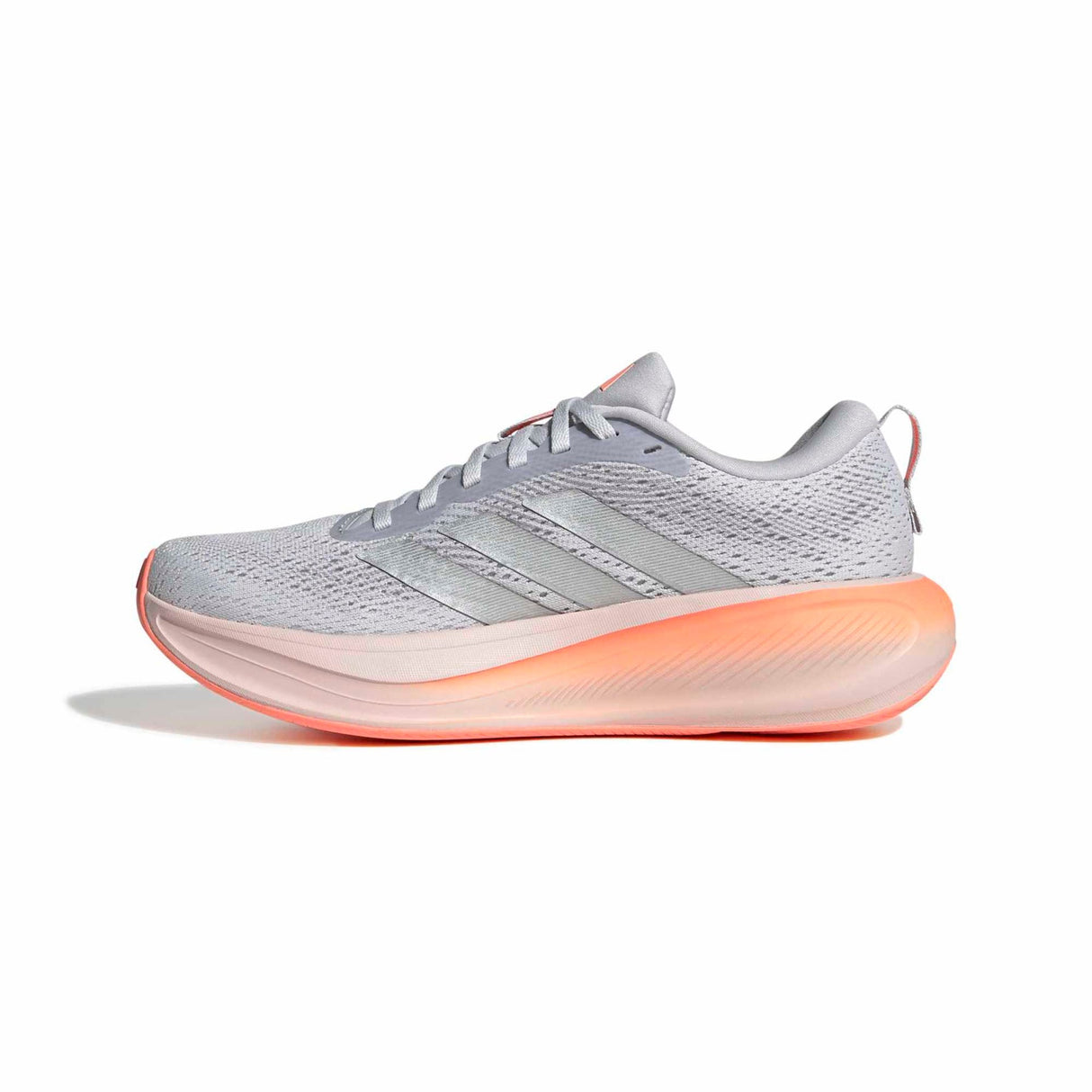 RESPONSE PACE RUNNING SHOES - Runner