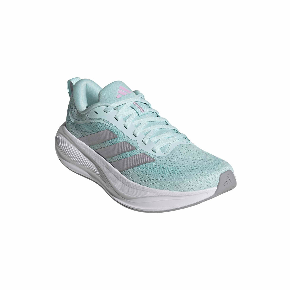 RESPONSE PACE RUNNING SHOES - Runner